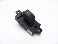 фото thumb №8, Перемикач скло задня задній opel antara 14r 202007457