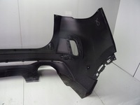 фото thumb №6, Ford kuga iii 2019 бампер задний