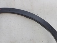 фото thumb №6, Seat tarraco fr 18- молдинг накладка правый перед