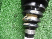 фото thumb №2, Приводной вал правая citroen ds3 crossback 1.5 hdi