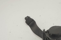 фото thumb №4, Gy282 bmw f22 pas безпеки лівий задня