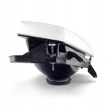 фото thumb №12, Фары комплект vw transporter t4 l+p