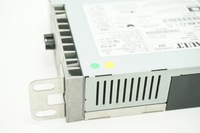 фото thumb №2, Радио блок управления r-link kadjar 281154248r