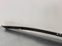 фото thumb №12, Kia optima 2018 задняя сторона правая накладки