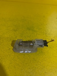 Mercedes ml350 лампа Недорого, фото thumb