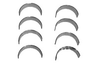 Купить Вкладыш шатунный b11330 borsehung, фото thumb