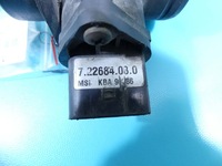 фото thumb №7, Витратомір ford galaxy mk1 0280217121 1.9 tdi