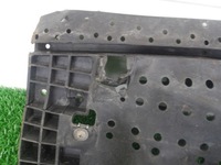 фото thumb №10, Suzuki swift mk8 17-23 захист pod бампер передня 72461-52r0 оригінальний номер