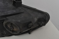 фото thumb №9, Лампа правий перед eu 13381336 opel corsa e