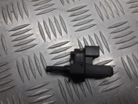 фото thumb №1, Датчик педалі зчеплення ford focus mk2 4m5t-7c534-aa