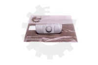 фото thumb №4, Skv переключатель люк renault grand scenic