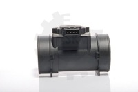 фото thumb №9, Esen skv витратомір