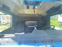фото thumb №9, Кабіна scania r highline 2015r.