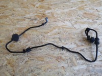 фото thumb №1, Jaguar xe шланг підсилювач гальм шланг тиску