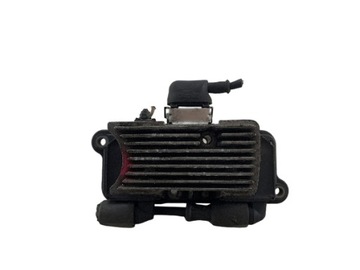 фото thumb №1, Audi a4 b5 1.8 катушка зажигания 0221603003