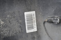 фото thumb №9, Volvo c30 бампер задня задній pdc rdesign