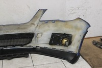 фото thumb №10, Бампер перед передний vw tiguan 5n 2007- ld5q