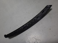 фото thumb №9, Молдинг двері dekor правий bmw x3 e83