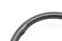 фото thumb №9, Воздуховод кожаный 5h0419089hk vw golf viii 8 2022