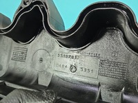 фото thumb №9, Кришка клапанів opel vectra c 1.9 cdti fiat stilo croma ii jtd