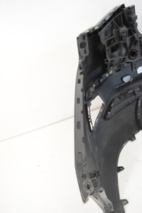 фото thumb №14, Audi a3 8y sedan s line бампер зад задній 8y5807511