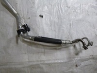 фото thumb №8, Шланг кондиціонера grandland opel 3397022076