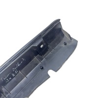 фото thumb №6, Subaru outback bt 2022 ліва сторона накладки, накладки