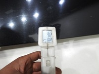 фото thumb №9, Дверь правые зад 040 mercedes w212 универсал