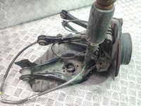 фото thumb №9, Поворотний кулак важіль правий задня bmw f20 f21 1.6 t 136km