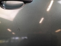 фото thumb №6, Seat ibiza iii 5d двері перед праве ls6n