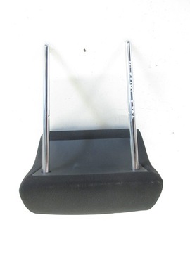 фото thumb №6, Seat ibiza iii 3d підголівник зад задній