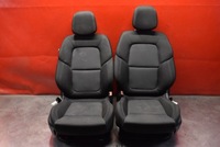 фото thumb №8, Сиденье сиденья комплект renault talisman 12-20