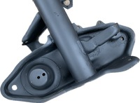 фото thumb №14, Левый рычаг подвеска задняя fiat seicento оригинал