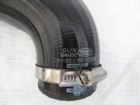 фото thumb №3, Land range rover discovery iv 3.0d труба повітря