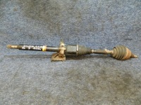 фото thumb №1, Привідний вал alfa romeo giulietta 2.0 16v jtdm 10- права