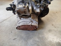 фото thumb №13, Коробка передач коробки передач citroen c4 spacetourer 2019r- 9811243810 1.2 бензин