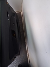 фото thumb №5, Дверь правый перед honda crv iv nh731p