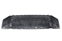 фото thumb №11, Захист плита бампера перед audi a6 c7 4g0807611