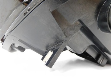 фото thumb №10, Audi a6 c7 4g лампа левая полный led 4g0941033c
