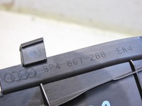 фото thumb №6, Захист стійка c права audi a3 8p sportback