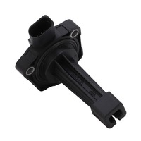 фото thumb №9, Датчик рівня оливи 03c907660d wrażliwa, precyzyjna kompaktowa