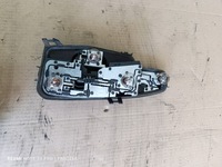 фото thumb №11, Вкладыш лампы задняя колодка левый peugeot 308 kombi sw