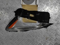 фото thumb №1, Lexus rc 350 rcf скло лампи nowe ліва праве оригінал скло фари