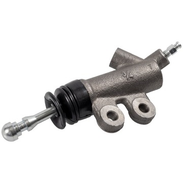 фото thumb №15, Цилиндр сцепления honda civic 92-, cr-v 97-, hr-v 99-, i