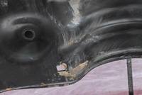 фото thumb №10, Підрамник балка підрамник підрамник перед 6r0199315 seat toled 4 iv 105 km 12-20