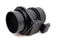 фото thumb №3, Расходомер renault espace iv laguna ii master ii 1.9 2.2 2.5 dci