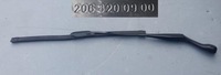 фото thumb №1, Рычаг дворники mercedes c 206 w206 2068200900
