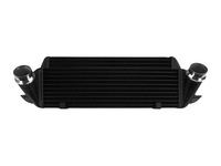 фото thumb №3, Интеркулер fmic. pro bmw 1/2/3/4 series f20 f30 evo2