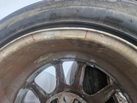фото thumb №12, Диски bmw e39 16 дюймів 6756230 комплект