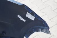 фото thumb №14, Бампер задняя задний задний jaguar e-pace x540 17-2